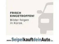 Gebraucht VW T-Roc Cabriolet Style 110 PS (80 kW) 2023 Grau Cabrio