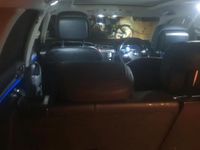 Second-hand VW Passat Advance 218 CP (160 kW) 2017 Gri Break