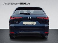 gebraucht Mazda CX-60 (KH)