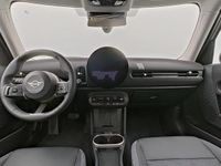 Gebraucht Mini Cooper Classic 114 kW (156 PS) 2025 Silber Kleinwagen