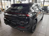 Occasion DFSK Forthing 5 177 ch (130 kW) 2023 Noir SUV
