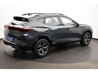 Używany Cupra Formentor 150 KM (110 kW) 2025 SUV