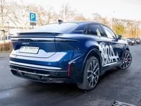 Gebraucht Alpine A390 294 kW (401 PS) 2026 Blau SUV