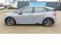 Second-hand Cupra Born 150 kW (204 CP) 2023 Gri Hatchback