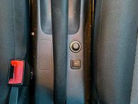 Gebraucht Skoda Fabia 2012 Grau Kleinwagen