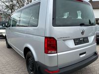 gebraucht VW Caravelle T6T6.1DSG,Apple-Play,Android-Auto,DAB