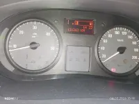 Gebraucht Opel Vivaro-e Combi 90 PS (66 kW) 2026 Van / Kleinbus