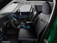 Occasion Mini Countryman 170 ch (125 kW) 2025 Vert SUV