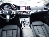 gebraucht BMW 430 Gran Coupé i M Sport*UPE 67.610*Glasdach*