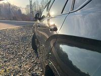 Gebraucht BMW X6 258 PS (189 kW) 2018 Schwarz SUV