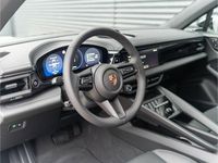 Gebraucht Porsche Macan 264 kW (360 PS) 2026 Weiss SUV
