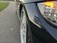 Gebraucht BMW 330 Sport Line 272 PS (200 kW) 2012 Kombi