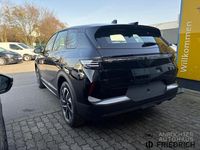 Gebraucht Opel Grandland X Edition 145 PS (106 kW) 2026 Schwarz SUV