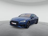 gebraucht Audi S5 .