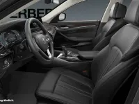Gebraucht BMW 530e 292 PS (214 kW) 2023 Grau Limousine