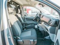 gebraucht Citroën Jumpy XL BlueHDi 180 Club PDC KAMERA NAVI