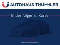 Gebraucht Opel Adam Jam 101 PS (74 kW) 2015 Gelb Kleinwagen