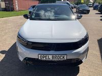 Neu Opel Corsa 101 PS (74 kW) 2025 Weiß Limousine