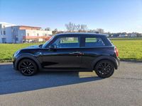 gebraucht Mini ONE One