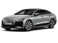 Gebraucht Audi e-tron Performance 269 kW (367 PS) 2025 Taifungrau metallic SUV