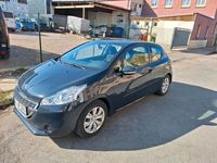 gebraucht Peugeot 82 Active 1.2 Pure Tech