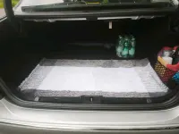 Gebraucht Mercedes E320 224 PS (164 kW) 2008 Silber Limousine