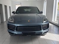 Gebraucht Porsche Cayenne 340 PS (250 kW) 2018 SUV
