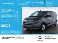 Gebraucht VW Multivan Style 204 PS (150 kW) 2026 Van