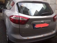 gebraucht Ford C-MAX C-Max1.6 Ti-VCT