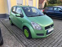 Bild 2