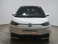 Usata VW ID.3 Pro Performance 150 kW (204 CV) 2022 Bianco Utilitaria