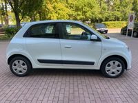 gebraucht Renault Twingo SCe 70 Life Life