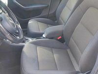 Gebraucht Audi Q3 170 PS (125 kW) 2013 Schwarz SUV