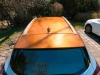 Gebraucht Renault Captur 100 PS (73 kW) 2021 Silber SUV