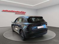 Neu MG MGS5 EV Comfort 125 kW (170 PS) 2026 Andes grey metallic SUV