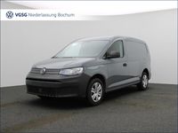 gebraucht VW Caddy Maxi Cargo Navi PDC FSE GJ Reifen Klima ZV