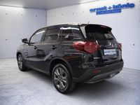 Neu Suzuki Vitara Comfort 2025 SUV