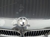 gebraucht BMW 320 e46 i Facelift