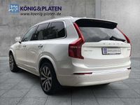 Second-hand Volvo XC90 173 CP (127 kW) 2022 SUV