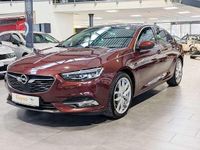 Gebraucht Opel Insignia Innovation 170 PS (125 kW) 2019 Braun Limousine