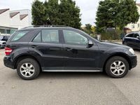 Gebraucht Audi A3 Ambiente 85 PS (62 kW) 2022 Andere Limousine