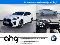 Gebraucht BMW X2 Performance 300 PS (220 kW) 2025 Weiß SUV