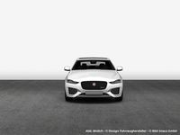 Gebraucht Jaguar XE SE 204 PS (150 kW) 2023 Weiß Limousine