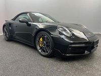 Gebraucht Porsche 911 650 PS (478 kW) 2023 Andere