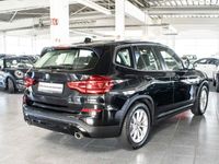 gebraucht BMW X3 xDrive30e