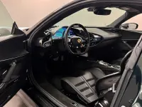 Gebraucht Ferrari SF90 2021 Grün