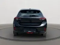 Gebraucht Opel Corsa Edition 101 PS (74 kW) 2025 /typ aussenverkleidung spiege Kleinwagen