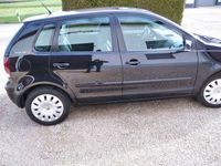 gebraucht VW Polo 1.4 Tour