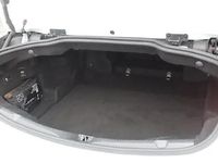 Gebraucht Mercedes E200 Avantgarde 184 PS (135 kW) 2019 Weiß Cabrio