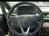 Gebraucht Opel Corsa Sport 101 PS (74 kW) 2015 Kleinwagen